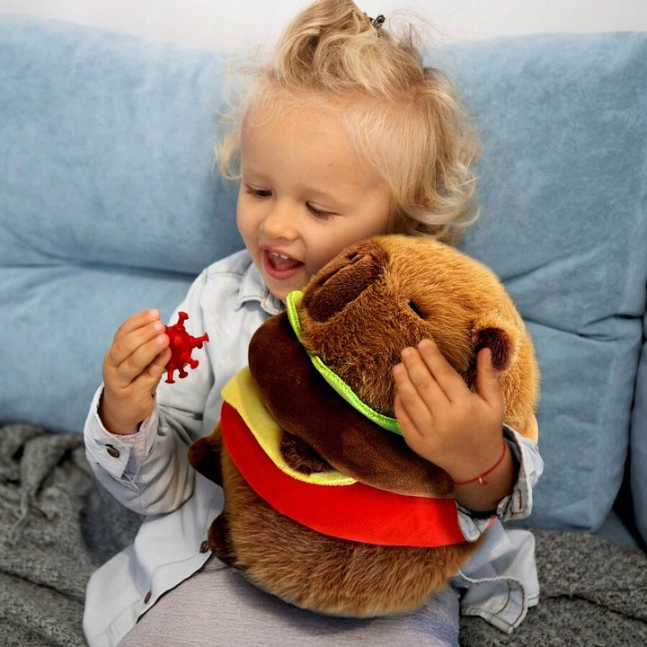 1a3dfac4f3be91e3ae453c83407c8bea 1a3dfac4f3be91e3ae453c83407c8bea